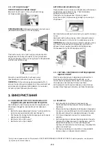 Предварительный просмотр 218 страницы Hotpoint UH8 F2D XI 2 Instructions For Use Manual