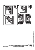 Предварительный просмотр 256 страницы Hotpoint UH8 F2D XI 2 Instructions For Use Manual