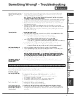 Предварительный просмотр 19 страницы Hotpoint Ultima Digit Instructions for  and use Instructions For Installation And Use Manual