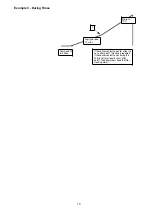 Preview for 13 page of Hotpoint ULTIMA FDW80 Service Information