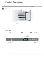 Preview for 4 page of Hotpoint WE 24 User Manual