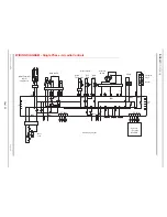 Предварительный просмотр 18 страницы Hotpoint WML540GUK.C Service Information