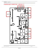 Предварительный просмотр 19 страницы Hotpoint WML540GUK.C Service Information