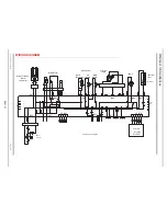 Предварительный просмотр 24 страницы Hotpoint WMSAQG621GUK Service Information