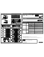 Preview for 2 page of Hotron HR400-IND User Manual