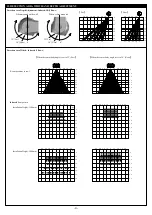 Preview for 4 page of Hotron KABUTO User Manual