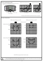 Preview for 5 page of Hotron KABUTO User Manual