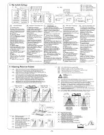 Preview for 3 page of Hotron ssp-r1 User Manual