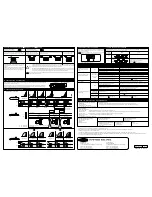 Предварительный просмотр 2 страницы Hotron SSR-3 User Manual