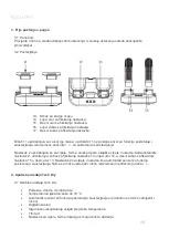 Preview for 98 page of Hotronic TECH DRY Operating Manual