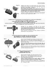 Preview for 5 page of Hotronic XLP ONE Operating Manual