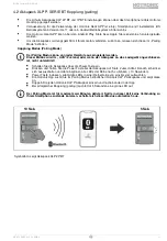 Preview for 11 page of Hotronic XLP P Operating Manual