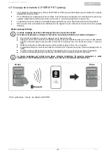 Preview for 39 page of Hotronic XLP P Operating Manual