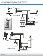 Preview for 14 page of Hotronix Auto Open 6x6 Operator'S Manual