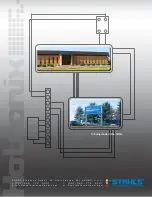 Preview for 16 page of Hotronix Auto Open 6x6 Operator'S Manual