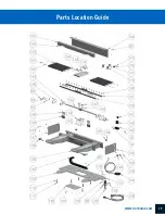 Предварительный просмотр 19 страницы Hotronix FUSION IQ Operator'S Manual