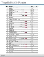 Preview for 12 page of Hotronix MAXX 11x15 Operator'S Manual