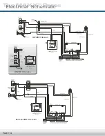 Preview for 14 page of Hotronix MAXX 11x15 Operator'S Manual