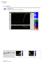 Preview for 44 page of hotset hotcontrol cDT+ Start-Up, Service And Operation Manual