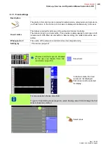 Preview for 45 page of hotset hotcontrol cDT+ Start-Up, Service And Operation Manual