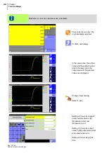 Preview for 46 page of hotset hotcontrol cDT+ Start-Up, Service And Operation Manual