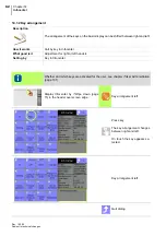 Preview for 94 page of hotset hotcontrol cDT+ Start-Up, Service And Operation Manual