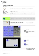 Preview for 98 page of hotset hotcontrol cDT+ Start-Up, Service And Operation Manual