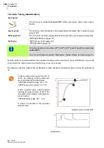 Preview for 144 page of hotset hotcontrol cDT+ Start-Up, Service And Operation Manual