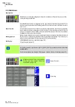 Preview for 152 page of hotset hotcontrol cDT+ Start-Up, Service And Operation Manual