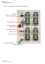 Preview for 182 page of hotset hotcontrol cDT+ Start-Up, Service And Operation Manual