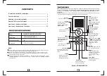 Предварительный просмотр 2 страницы Hotsmtbang RG66A1/BGEFU1 User Manual