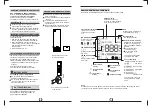 Предварительный просмотр 4 страницы Hotsmtbang RG66A1/BGEFU1 User Manual