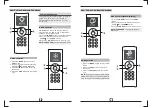 Предварительный просмотр 5 страницы Hotsmtbang RG66A1/BGEFU1 User Manual