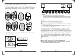 Предварительный просмотр 7 страницы Hotsmtbang RG66A1/BGEFU1 User Manual