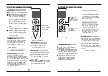 Предварительный просмотр 8 страницы Hotsmtbang RG66A1/BGEFU1 User Manual