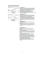 Preview for 9 page of hotspot energy ACDC12B User Manual