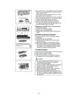 Preview for 11 page of hotspot energy ACDC12B User Manual