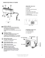 Preview for 7 page of hotspot energy DC4812VRF User Manual