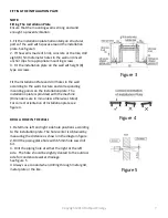 Preview for 7 page of Hotspot DC4812VRF DC Installation Manual