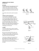 Preview for 8 page of Hotspot DC4812VRF DC Installation Manual