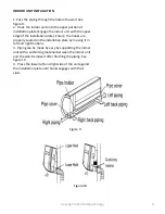 Preview for 9 page of Hotspot DC4812VRF DC Installation Manual