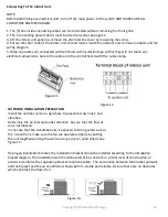 Preview for 12 page of Hotspot DC4812VRF DC Installation Manual