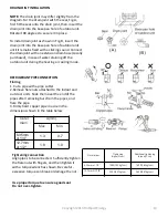 Preview for 13 page of Hotspot DC4812VRF DC Installation Manual