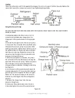 Preview for 15 page of Hotspot DC4812VRF DC Installation Manual