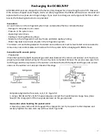 Preview for 17 page of Hotspot DC4812VRF DC Installation Manual