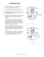 Preview for 18 page of Hotspot DC4812VRF DC Installation Manual