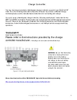 Preview for 25 page of Hotspot DC4812VRF DC Installation Manual