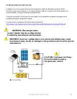 Preview for 28 page of Hotspot DC4812VRF DC Installation Manual