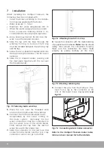 Preview for 6 page of Hotspot Titanium Manual