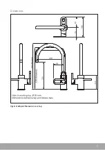 Preview for 7 page of Hotspot Titanium Manual